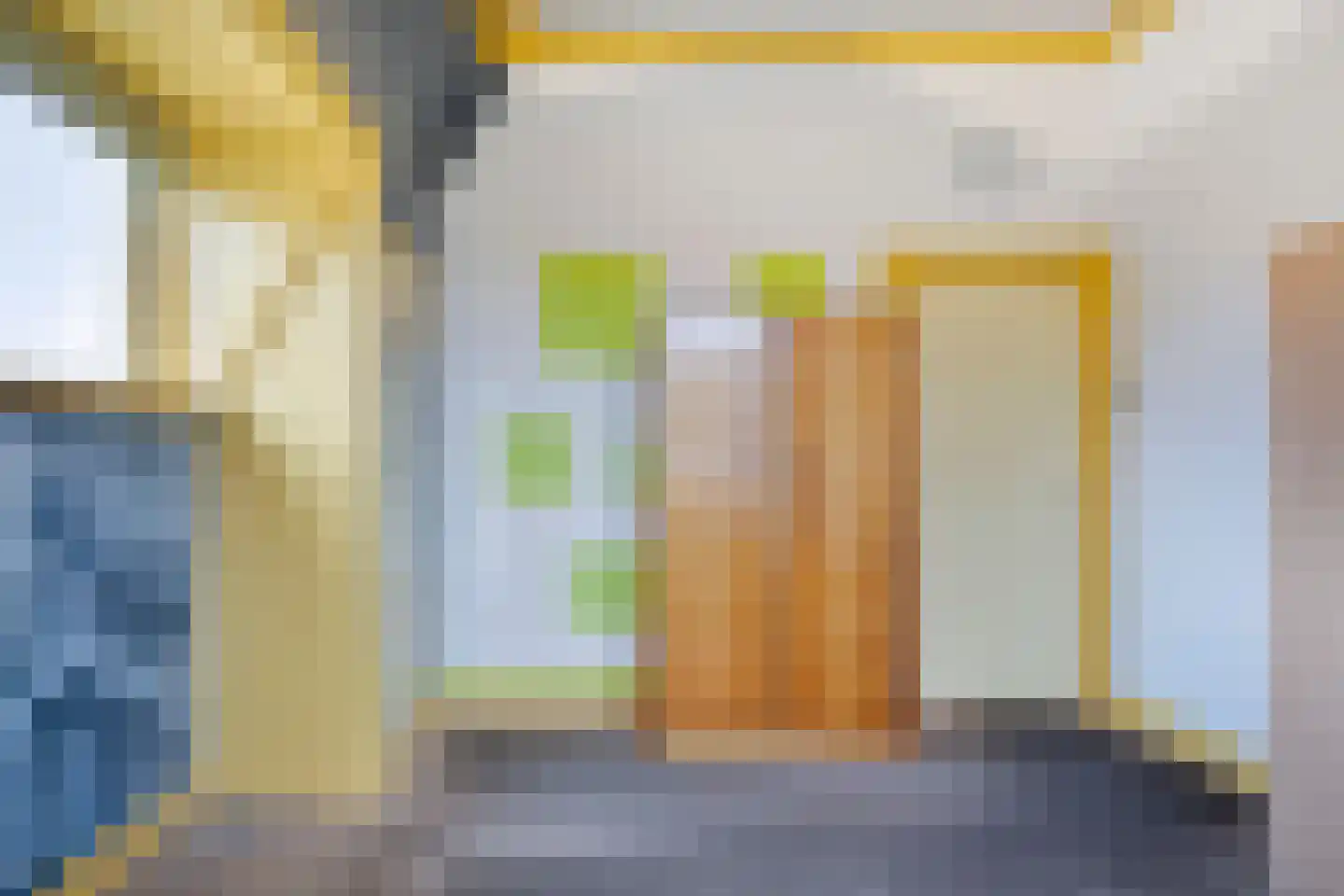 Dorpsstraat 11 Vorden thumbnail 39