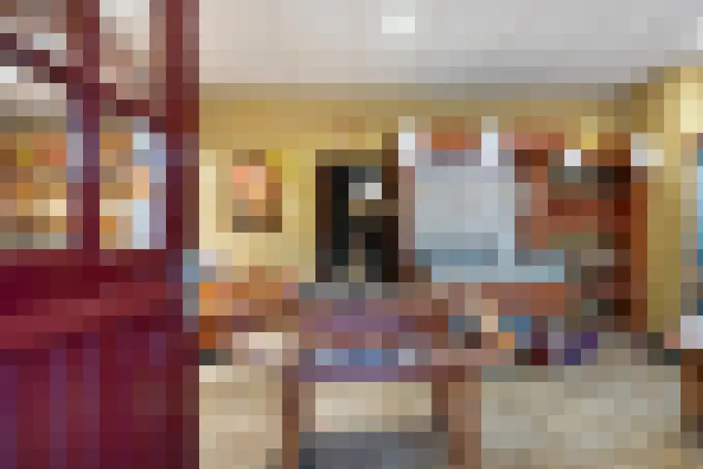Dorpsstraat 11 Vorden thumbnail 4