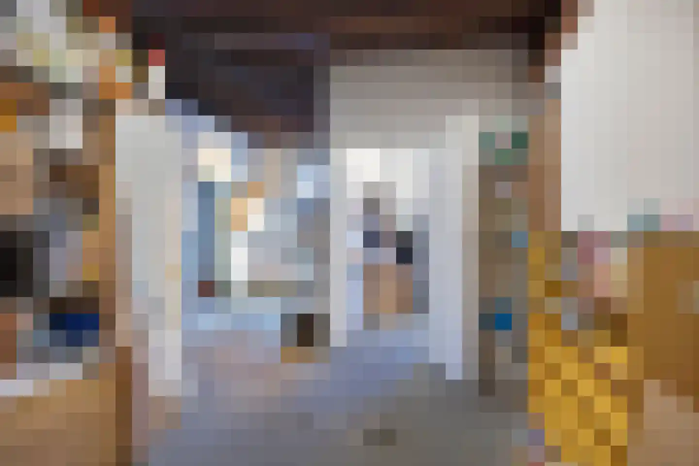 Dorpsstraat 11 Vorden thumbnail 40