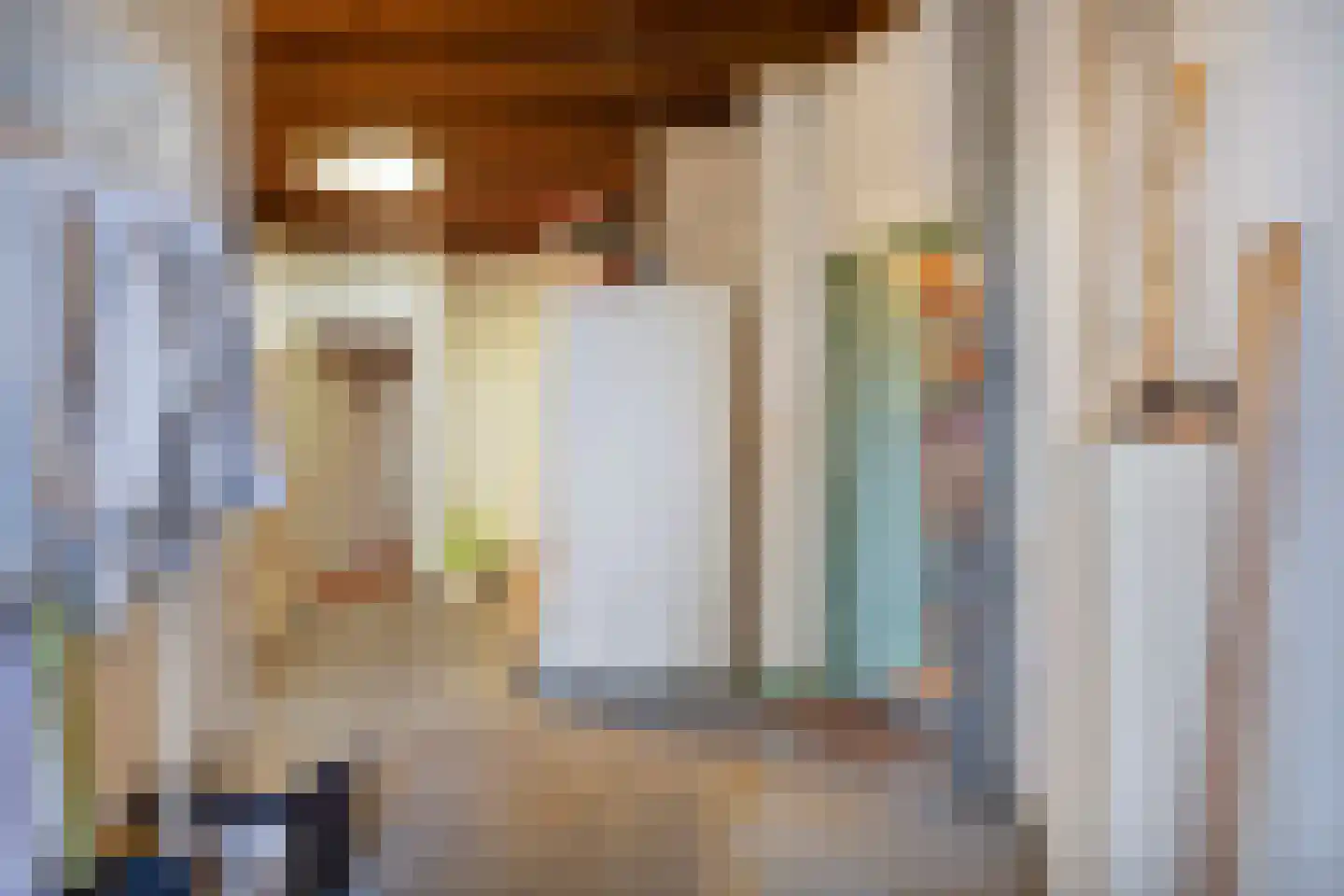 Dorpsstraat 11 Vorden thumbnail 41