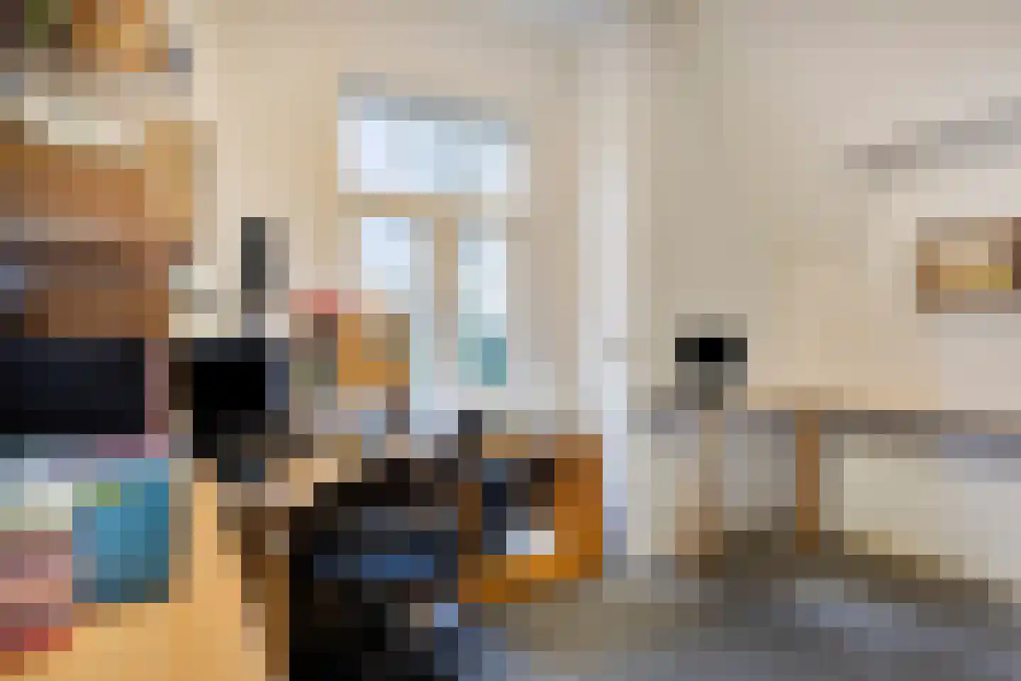 Dorpsstraat 11 Vorden thumbnail 42