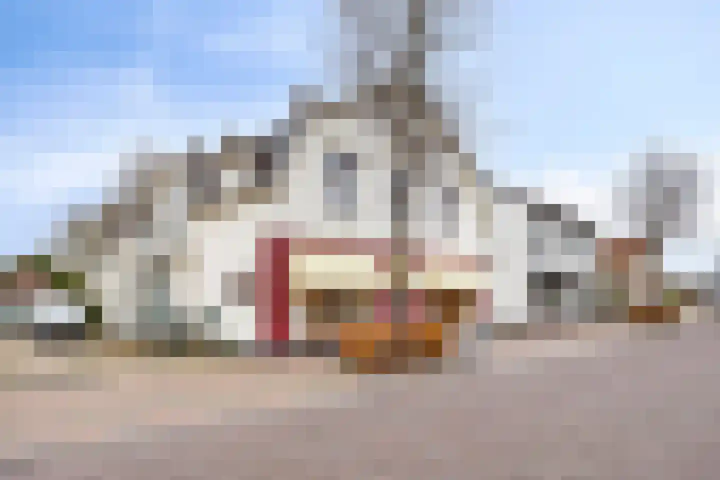Dorpsstraat 11 Vorden thumbnail 43