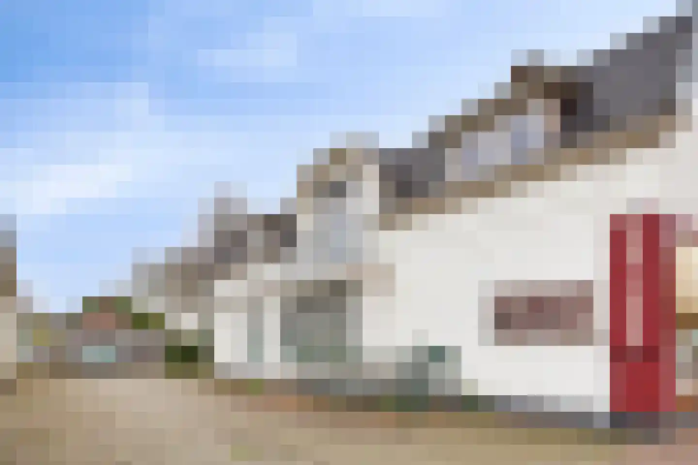 Dorpsstraat 11 Vorden thumbnail 44