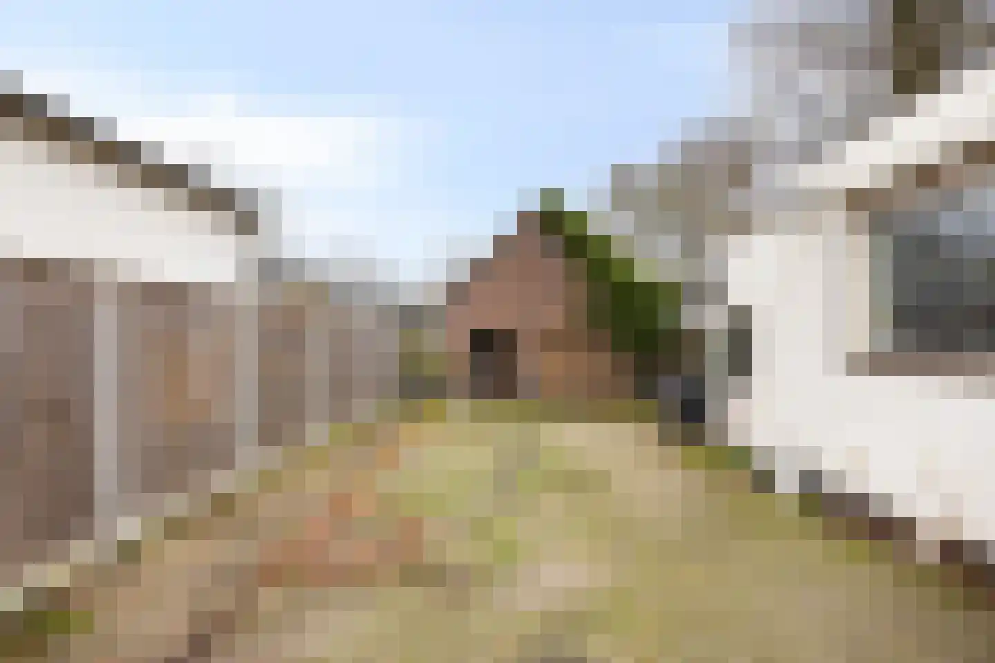 Dorpsstraat 11 Vorden thumbnail 49