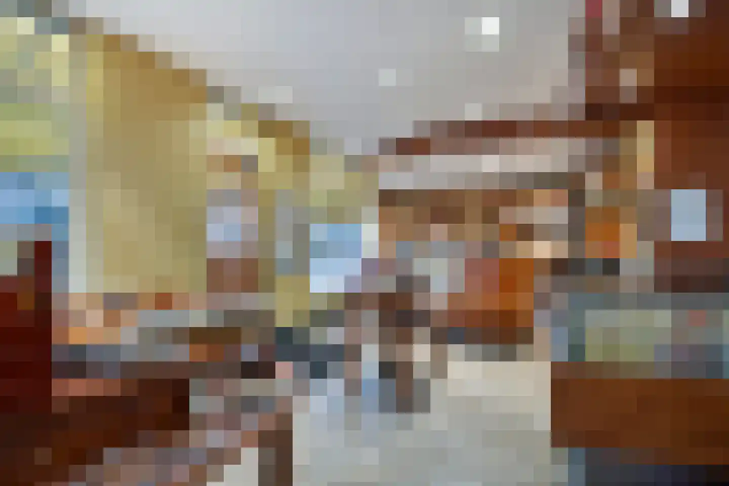 Dorpsstraat 11 Vorden thumbnail 5