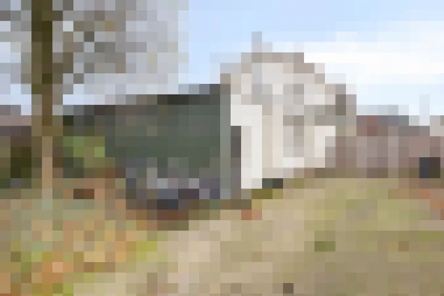 Dorpsstraat 11 Vorden thumbnail 50