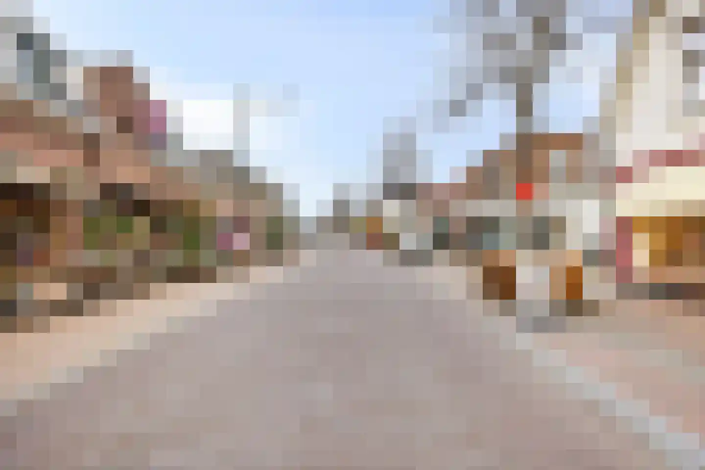 Dorpsstraat 11 Vorden thumbnail 51