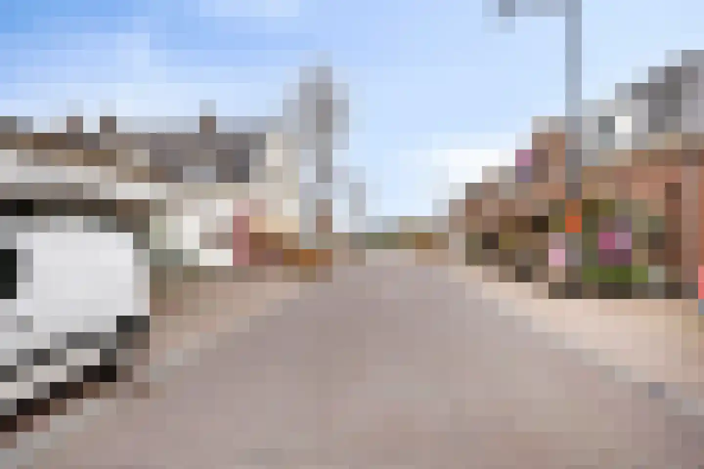 Dorpsstraat 11 Vorden thumbnail 52