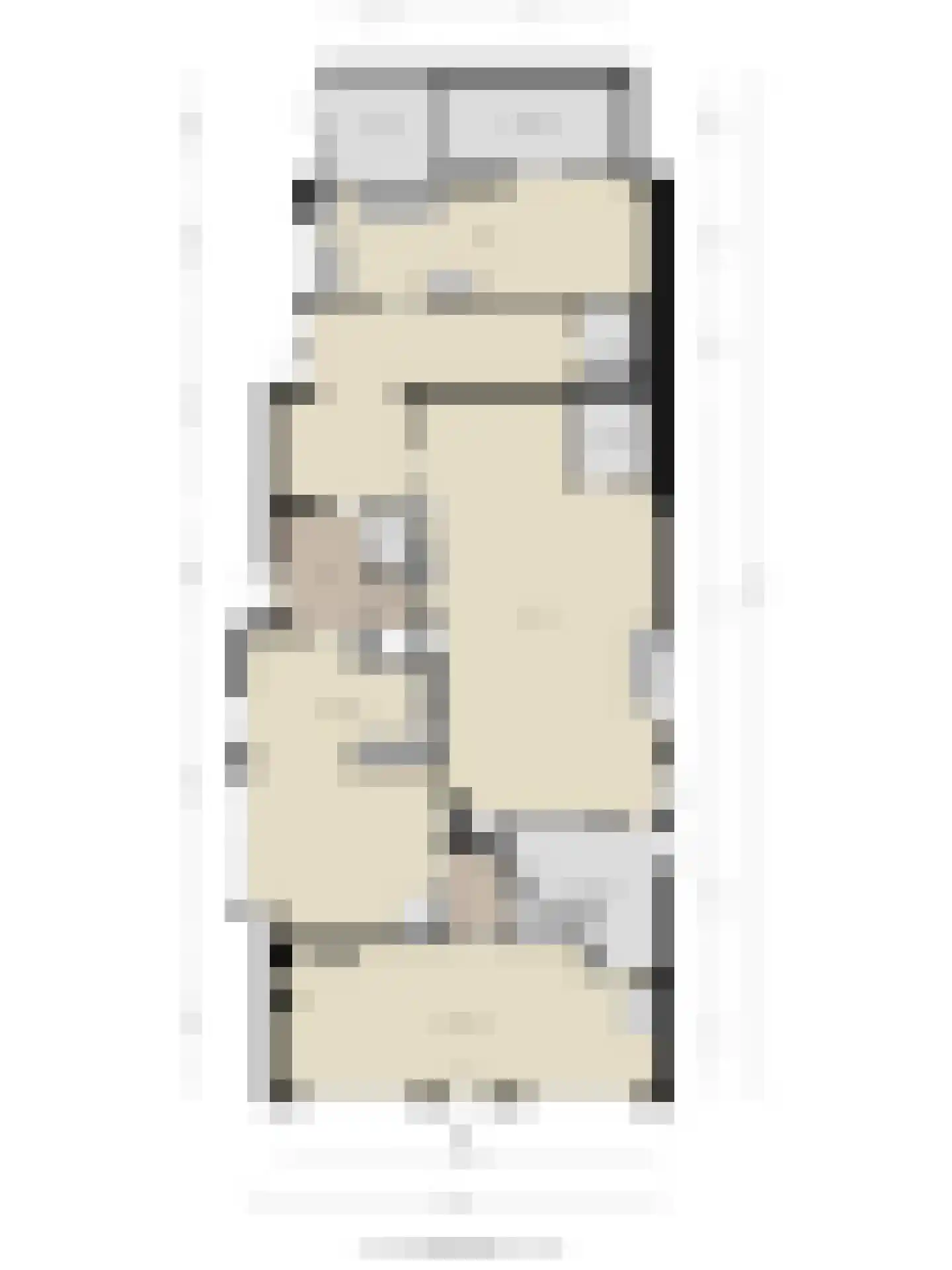 Dorpsstraat 11 Vorden thumbnail 53