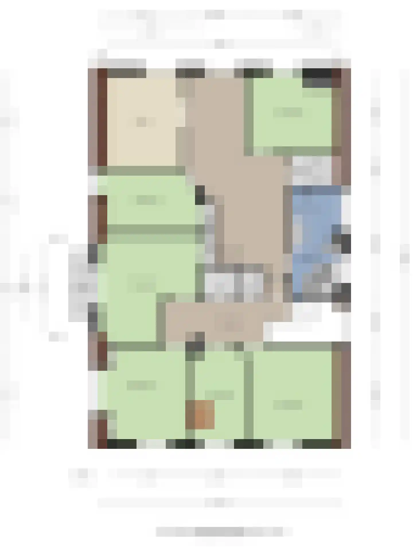 Dorpsstraat 11 Vorden thumbnail 54
