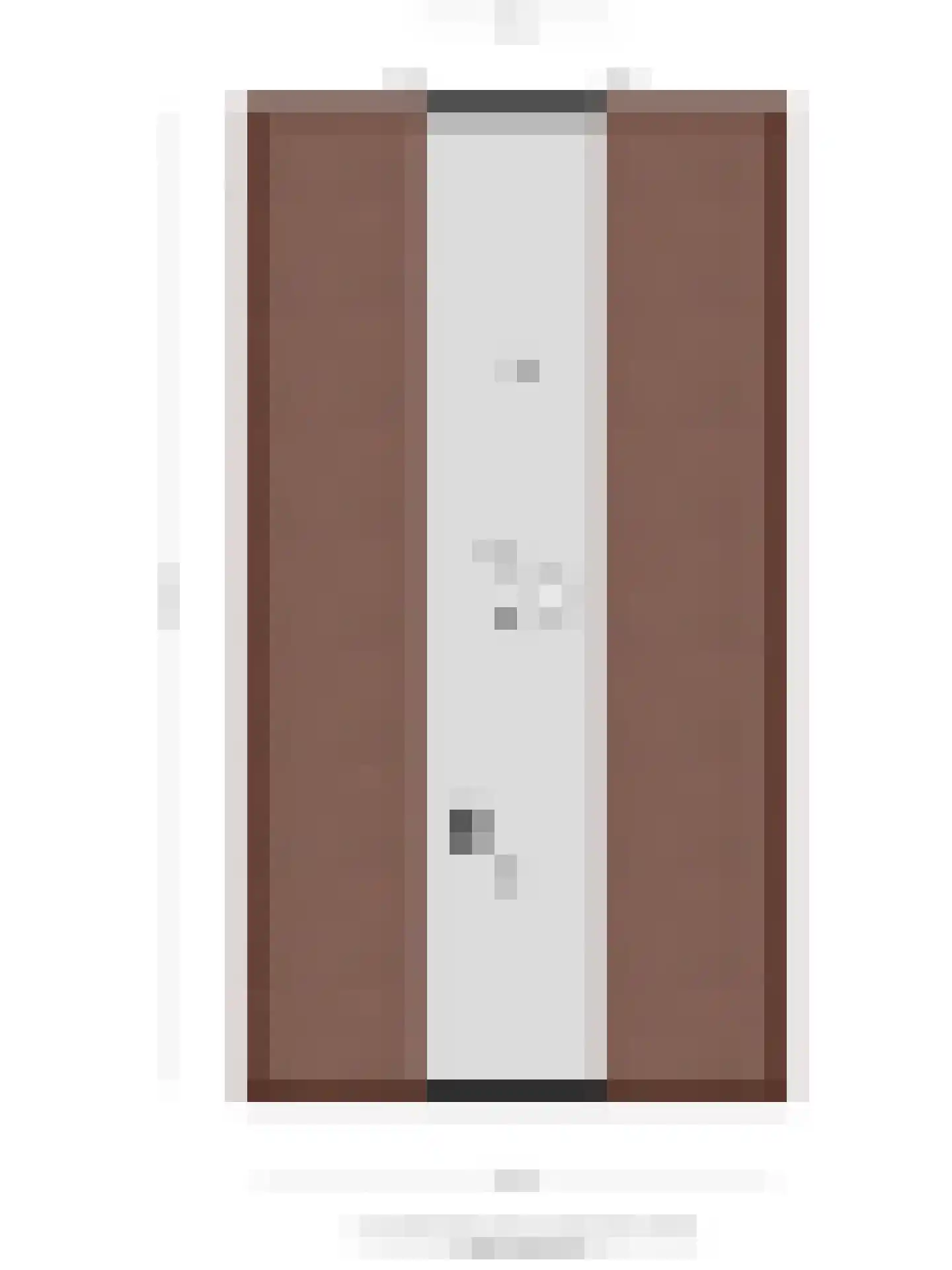 Dorpsstraat 11 Vorden thumbnail 55
