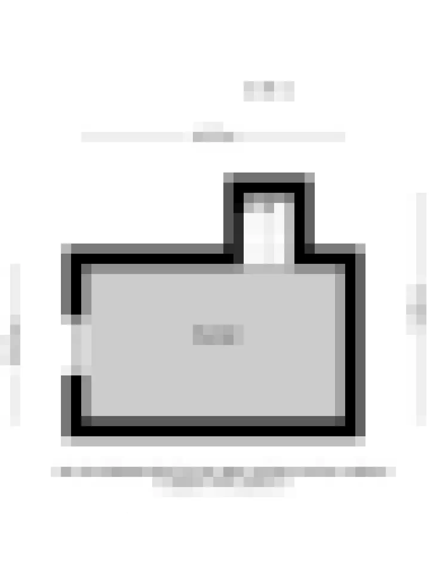 Dorpsstraat 11 Vorden thumbnail 56