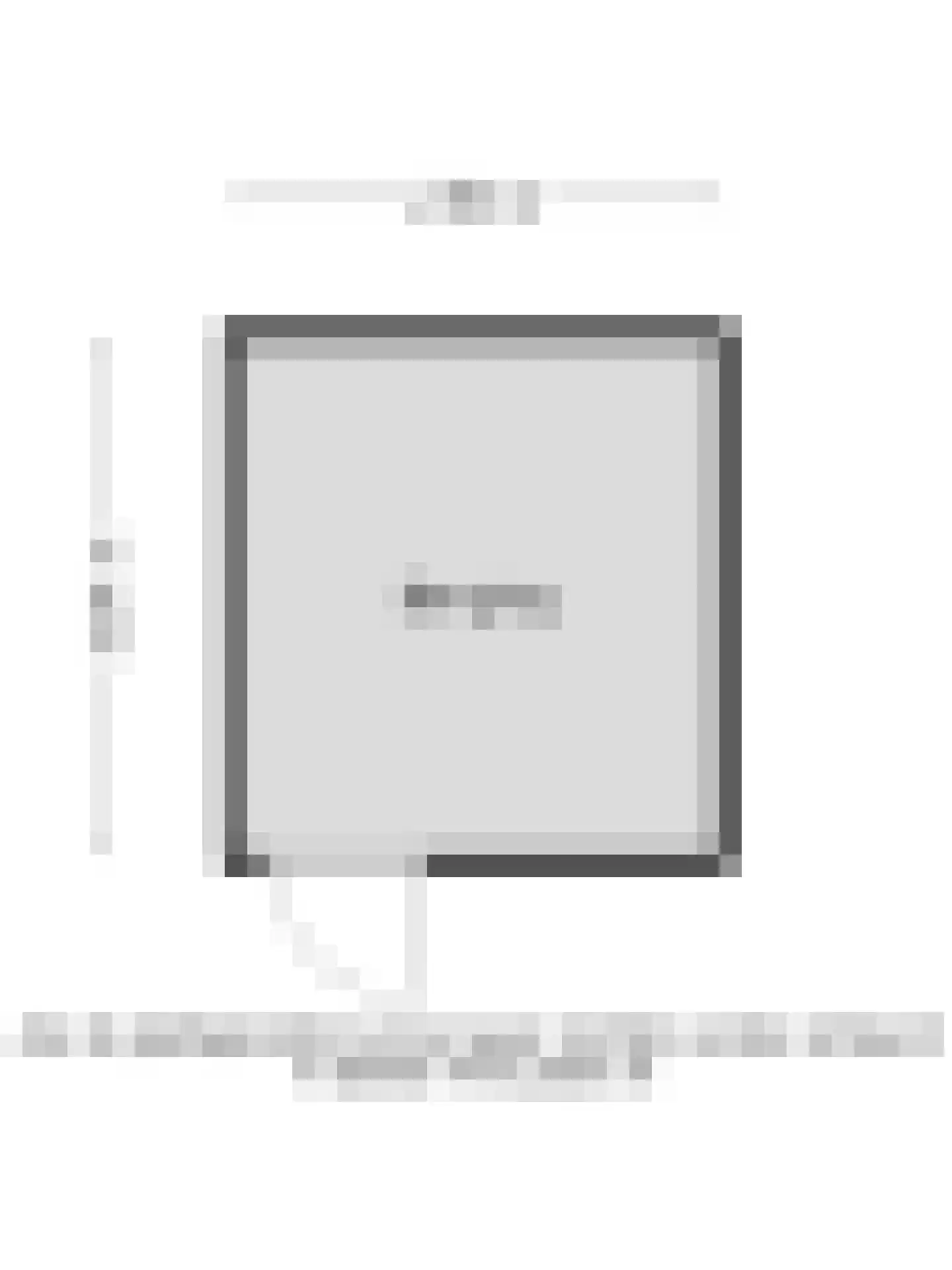 Dorpsstraat 11 Vorden thumbnail 57
