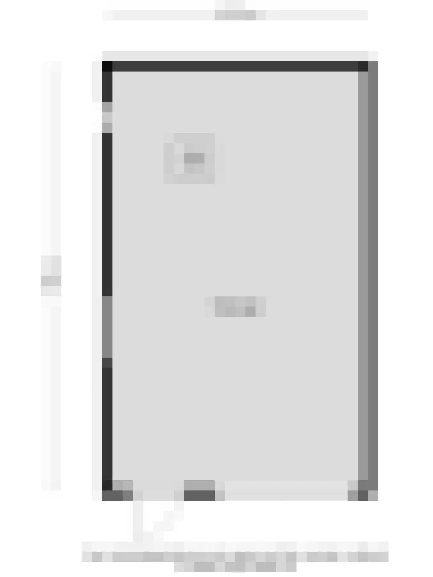Dorpsstraat 11 Vorden thumbnail 58