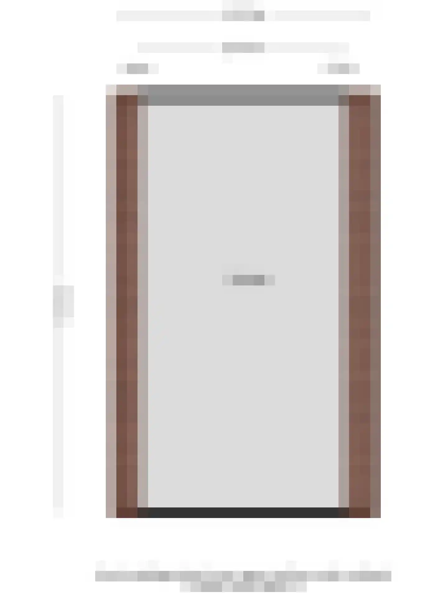Dorpsstraat 11 Vorden thumbnail 59