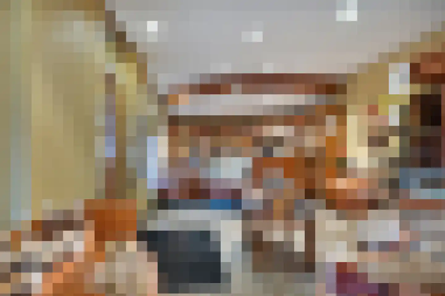 Dorpsstraat 11 Vorden thumbnail 6