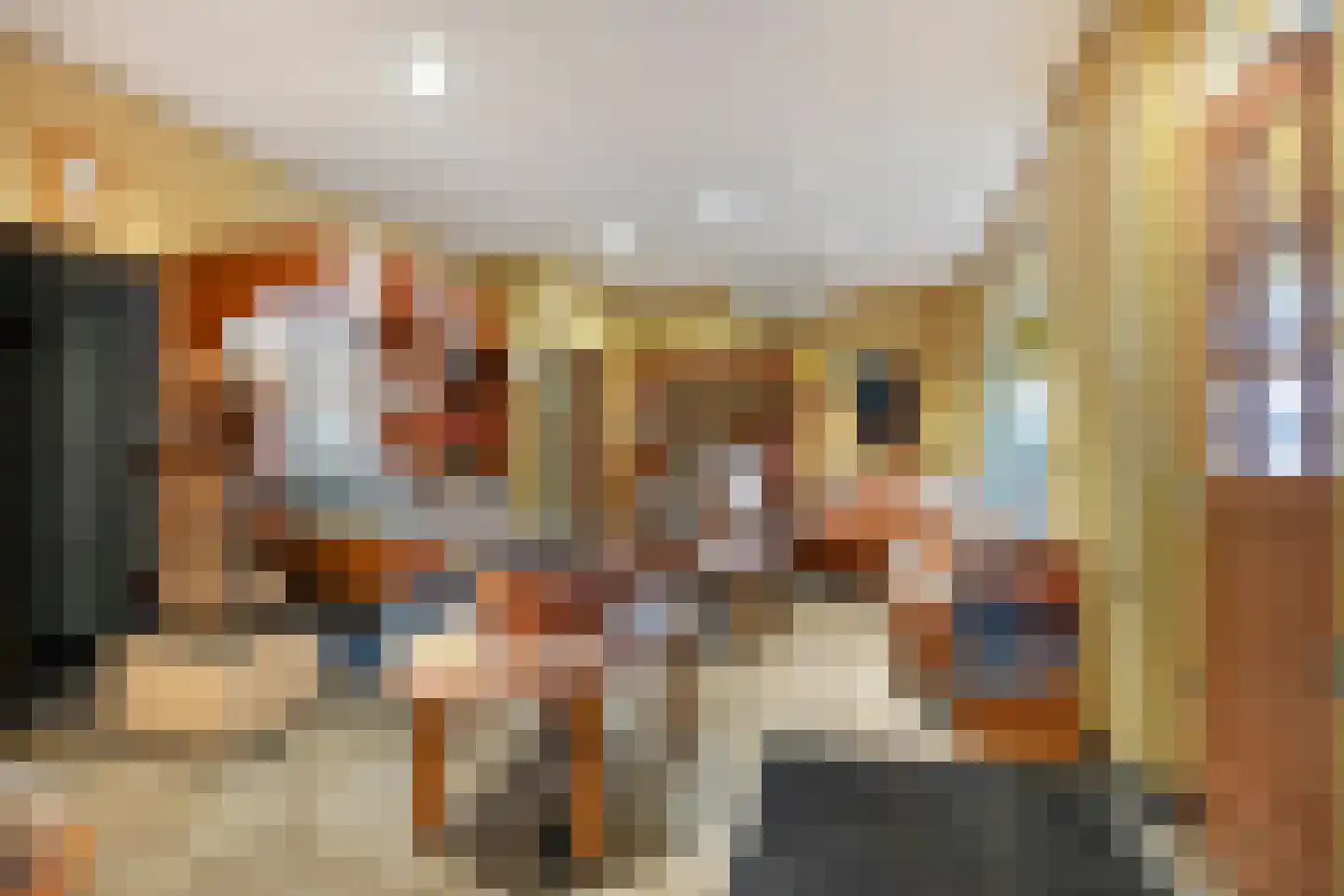 Dorpsstraat 11 Vorden thumbnail 7