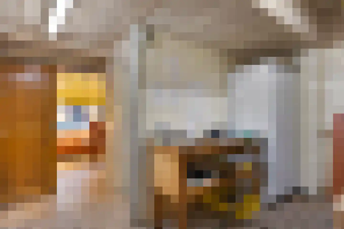 Dorpsstraat 11 Vorden thumbnail 8