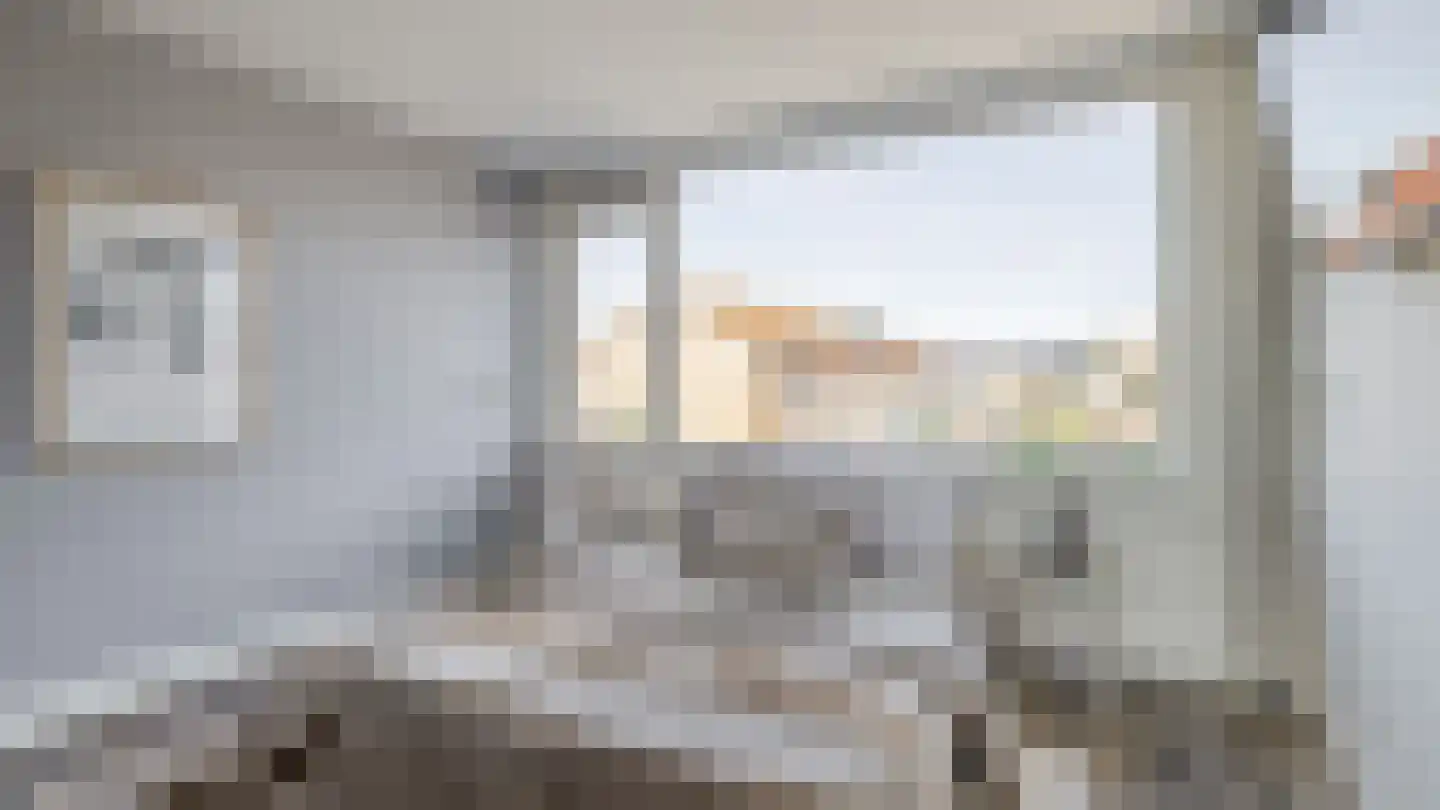 Dorpsstraat 11 Zegveld thumbnail 12