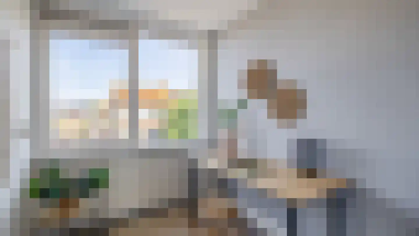 Dorpsstraat 11 Zegveld thumbnail 14