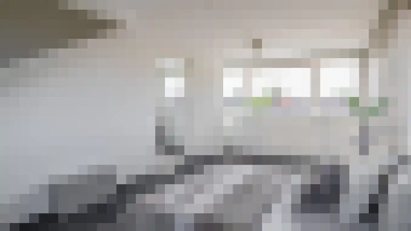 Dorpsstraat 11 Zegveld thumbnail 21