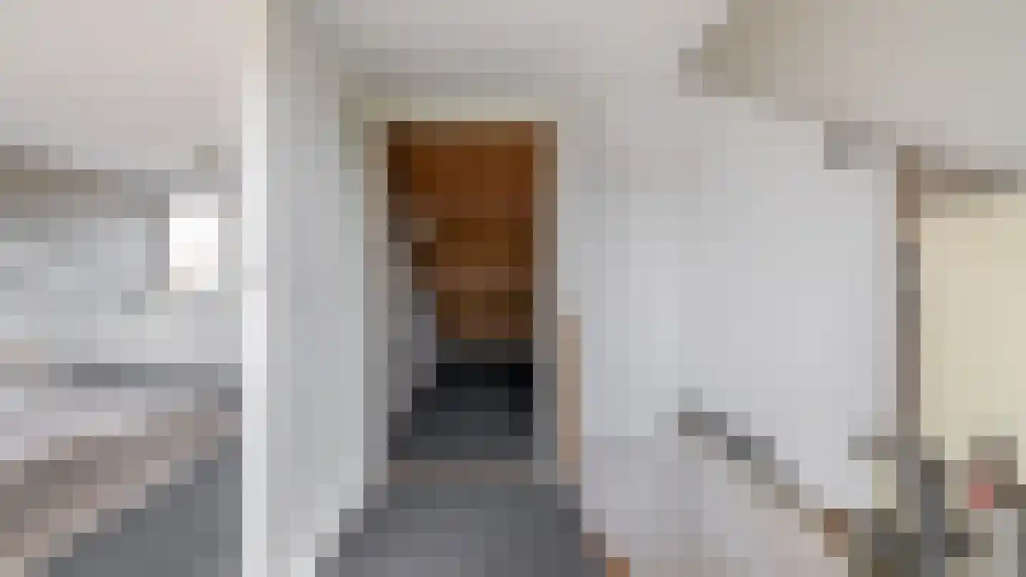 Dorpsstraat 11 Zegveld thumbnail 22