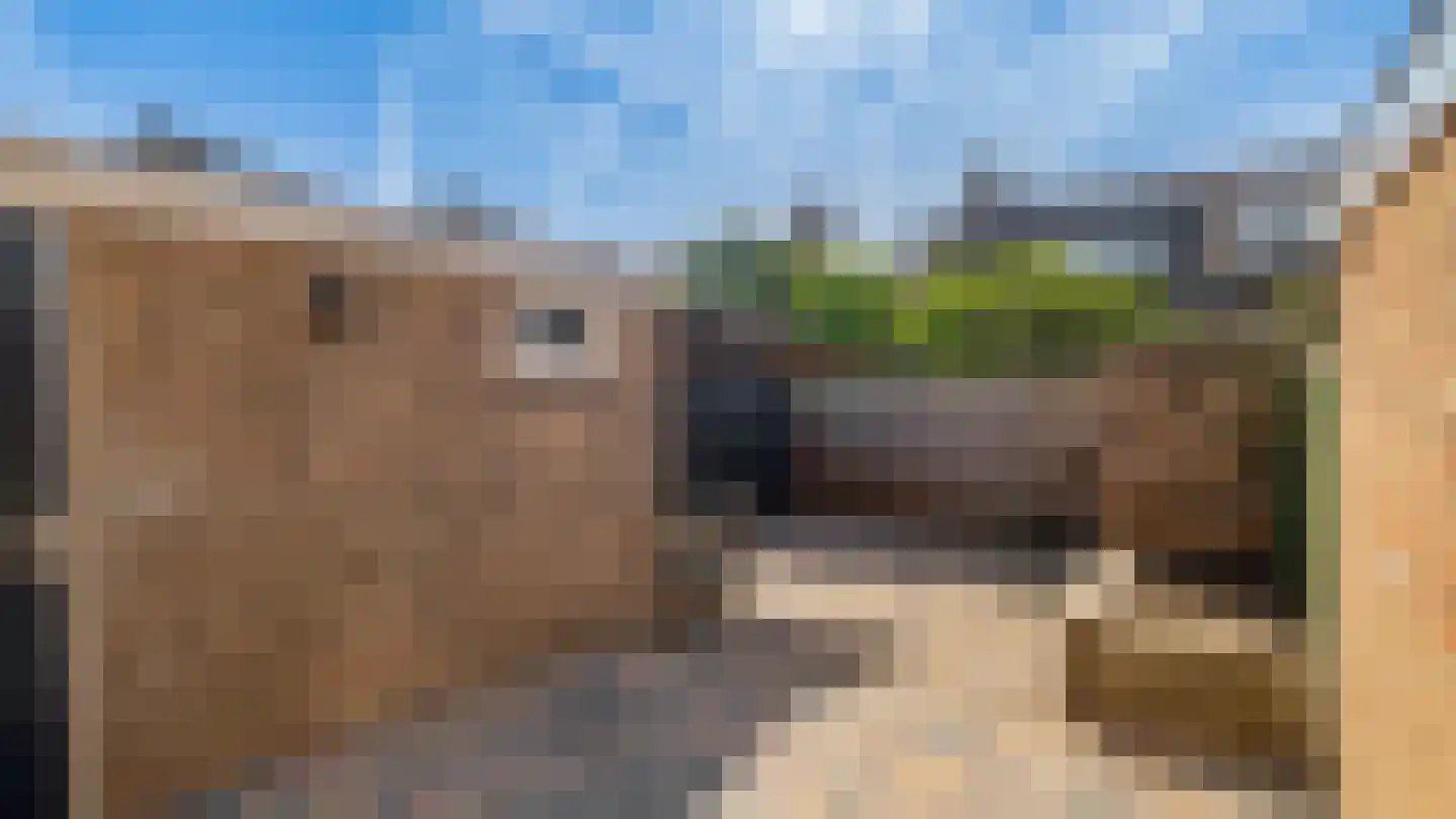 Dorpsstraat 11 Zegveld thumbnail 23