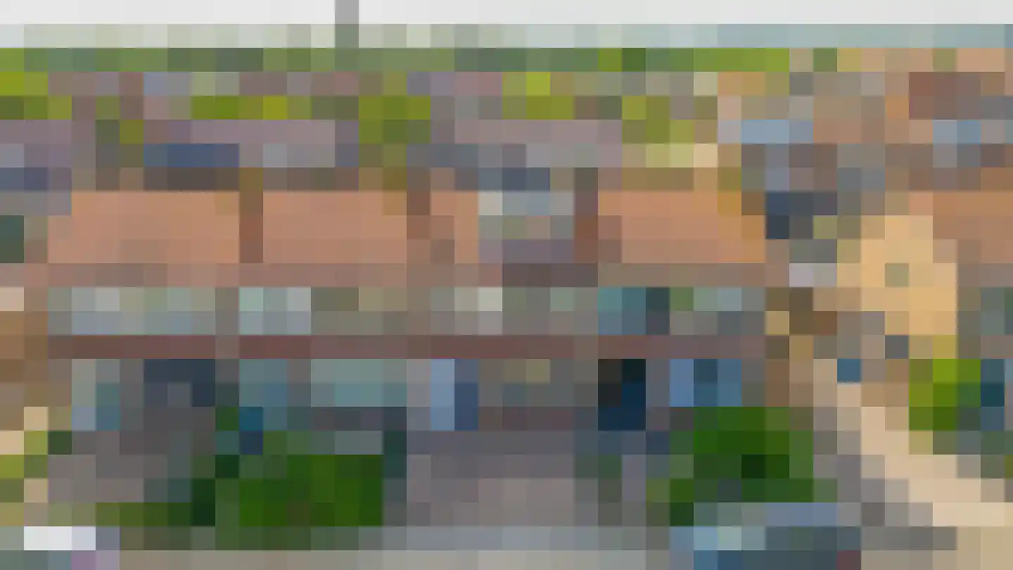Dorpsstraat 11 Zegveld thumbnail 25