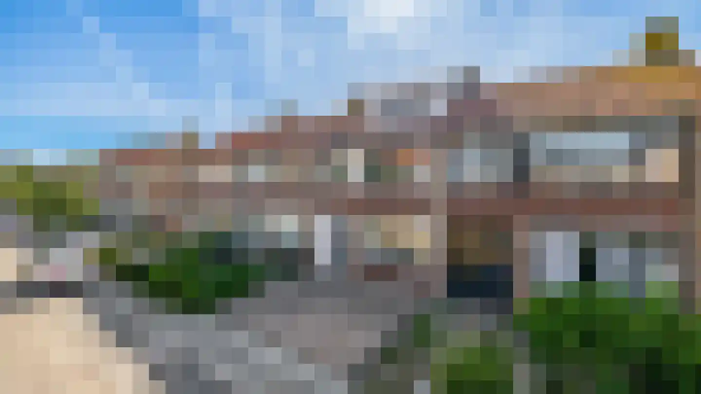 Dorpsstraat 11 Zegveld thumbnail 28