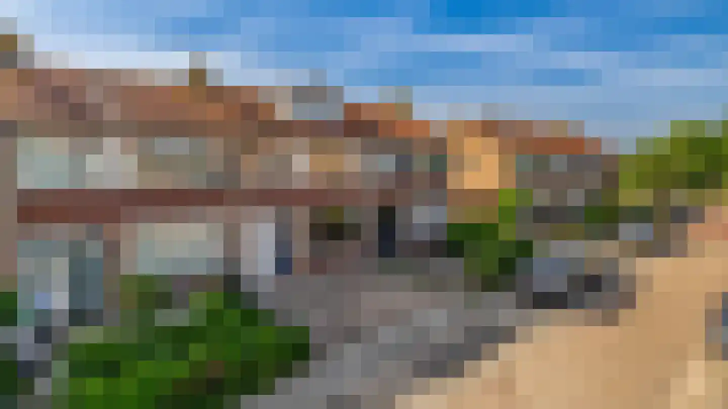 Dorpsstraat 11 Zegveld thumbnail 29