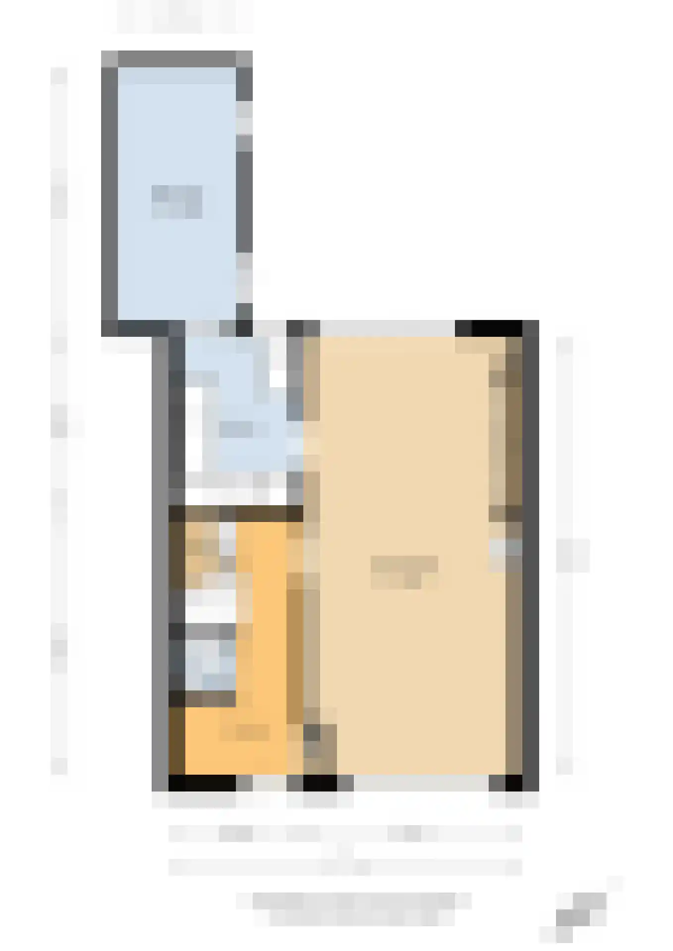 Dorpsstraat 11 Zegveld thumbnail 31