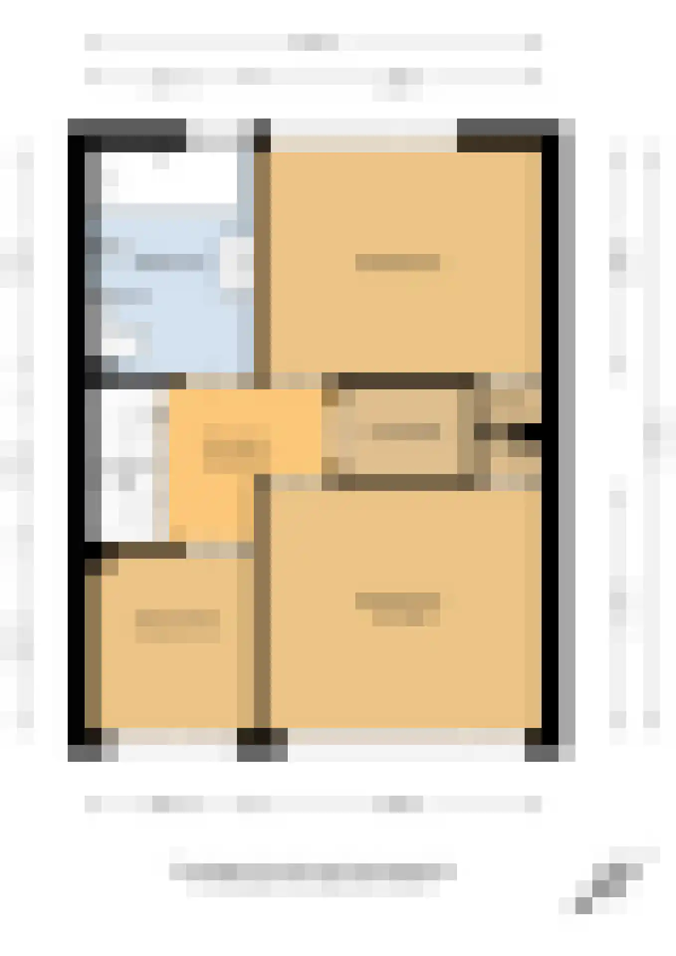 Dorpsstraat 11 Zegveld thumbnail 32
