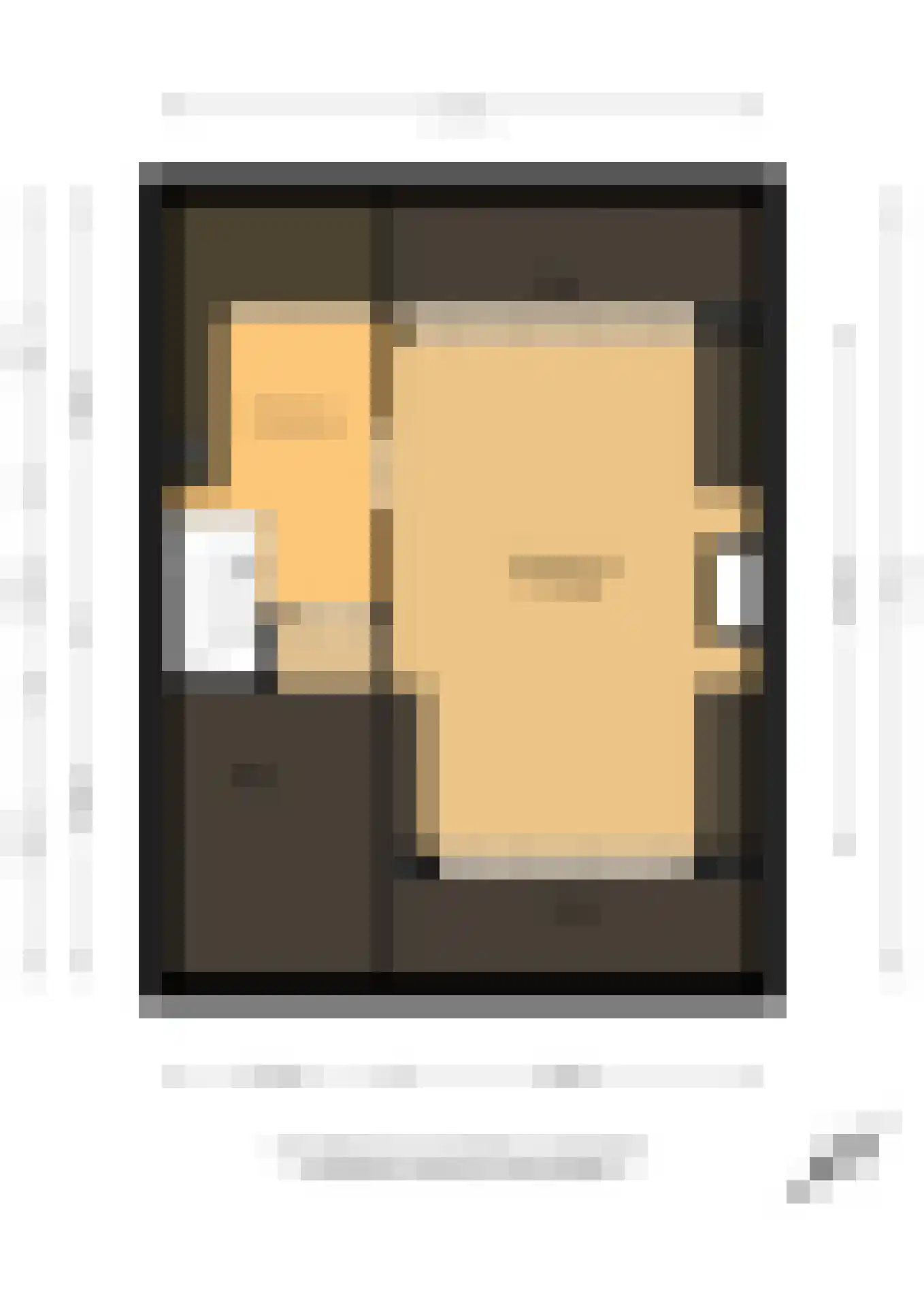 Dorpsstraat 11 Zegveld thumbnail 33