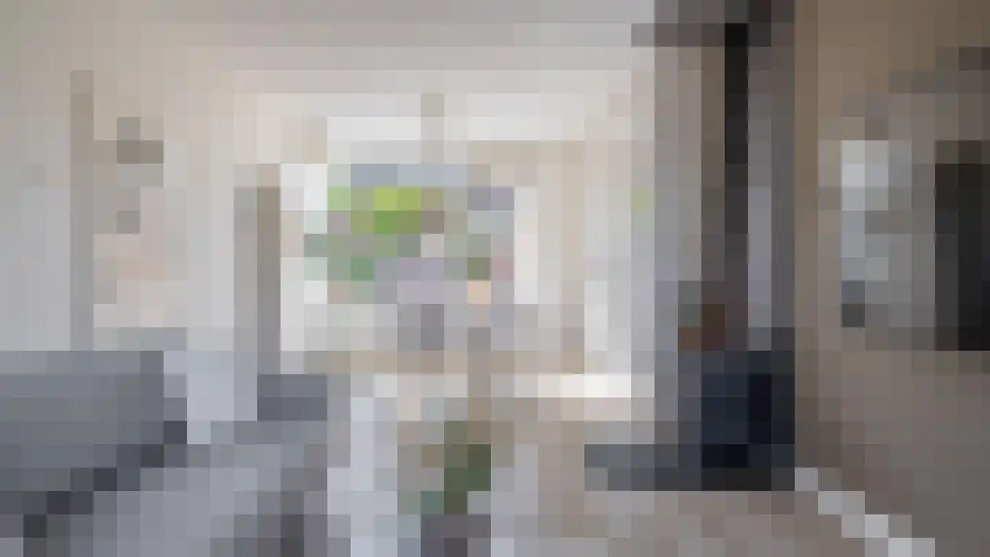 Dorpsstraat 11 Zegveld thumbnail 5