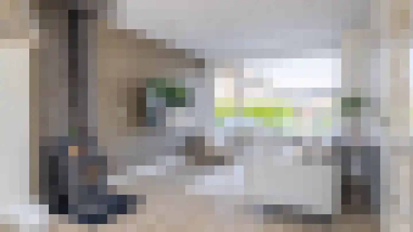 Dorpsstraat 11 Zegveld thumbnail 6