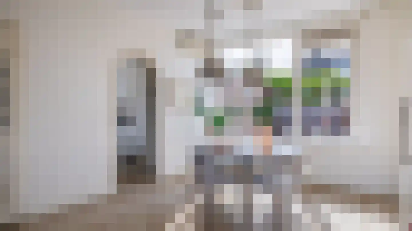 Dorpsstraat 11 Zegveld thumbnail 7