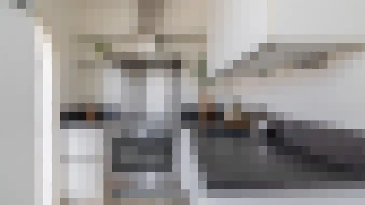 Dorpsstraat 11 Zegveld thumbnail 8