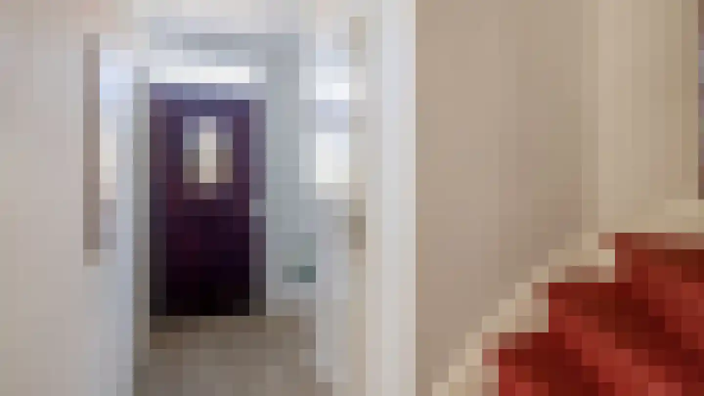 Dorpsstraat 11 Zegveld thumbnail 9