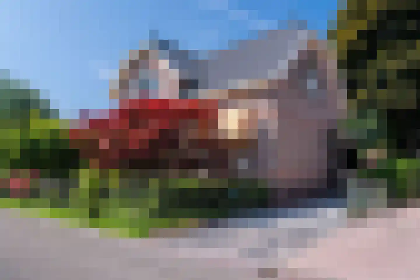 Dorpsstraat 110 Kiel-Windeweer thumbnail 11