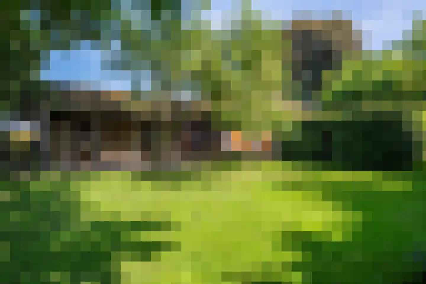Dorpsstraat 110 Kiel-Windeweer thumbnail 67