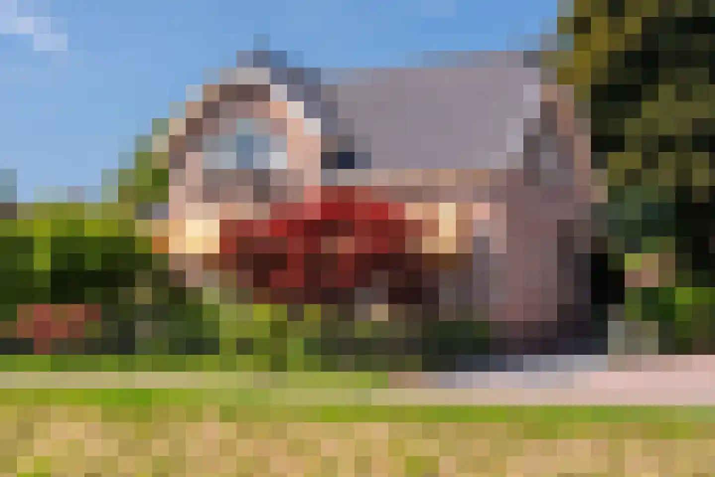 Dorpsstraat 110 Kiel-Windeweer thumbnail 70