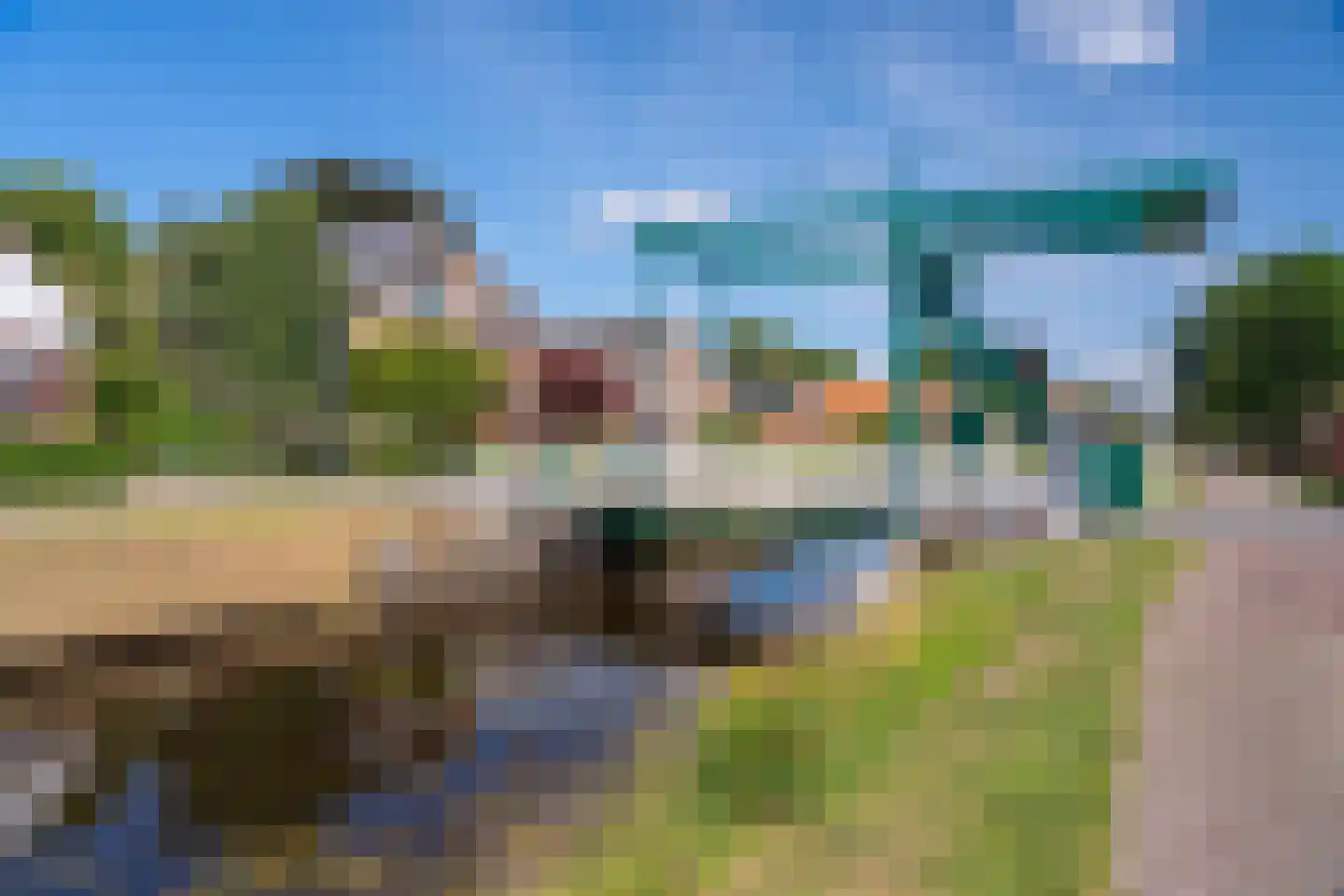 Dorpsstraat 110 Kiel-Windeweer thumbnail 73