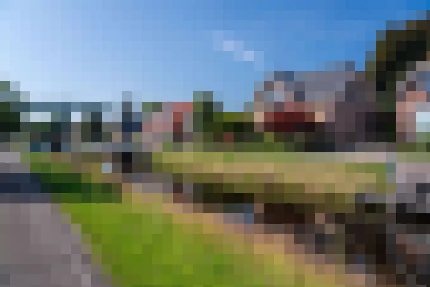 Dorpsstraat 110 Kiel-Windeweer thumbnail 8