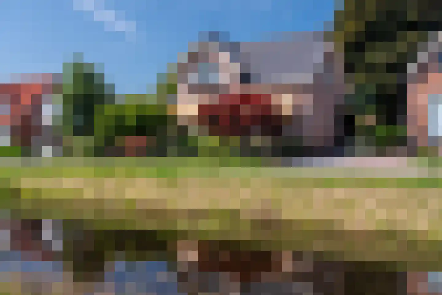 Dorpsstraat 110 Kiel-Windeweer thumbnail 9