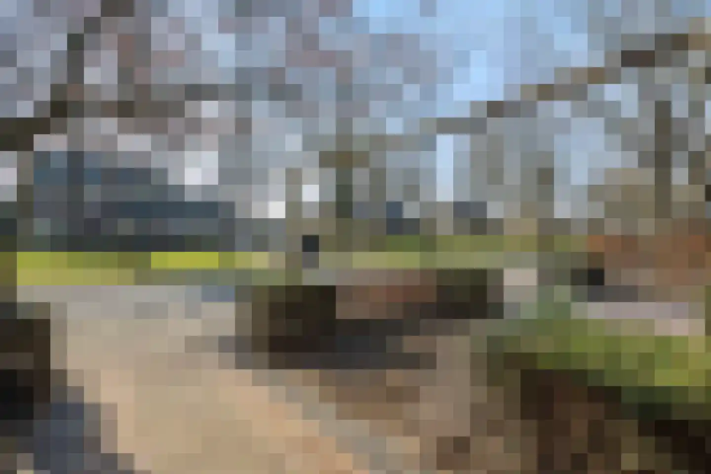 Dorpsstraat 110 Lieshout thumbnail 17