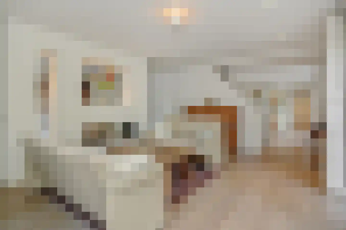 Dorpsstraat 110 Lieshout thumbnail 19