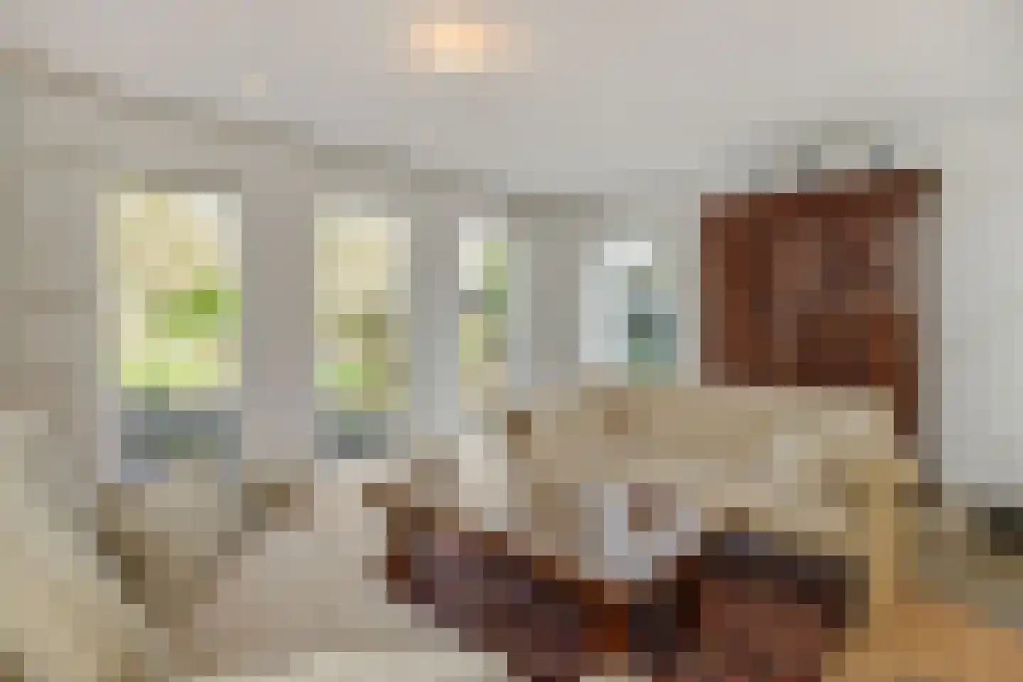 Dorpsstraat 110 Lieshout thumbnail 20