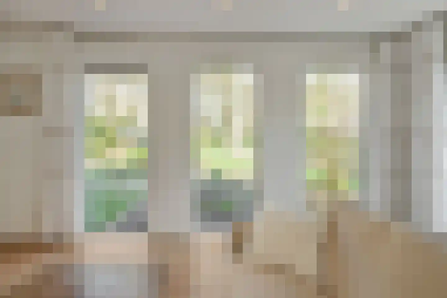 Dorpsstraat 110 Lieshout thumbnail 21