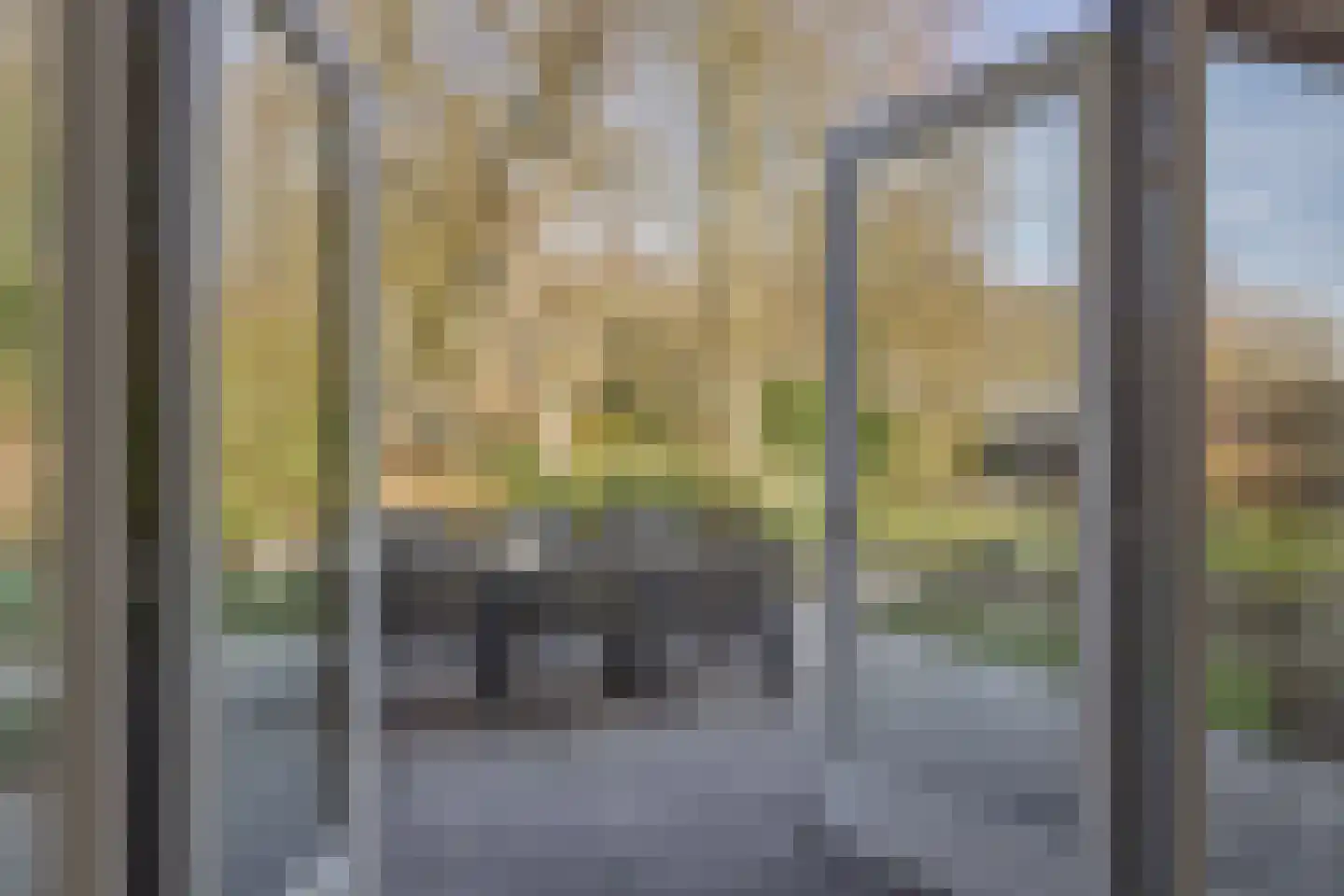 Dorpsstraat 110 Lieshout thumbnail 31