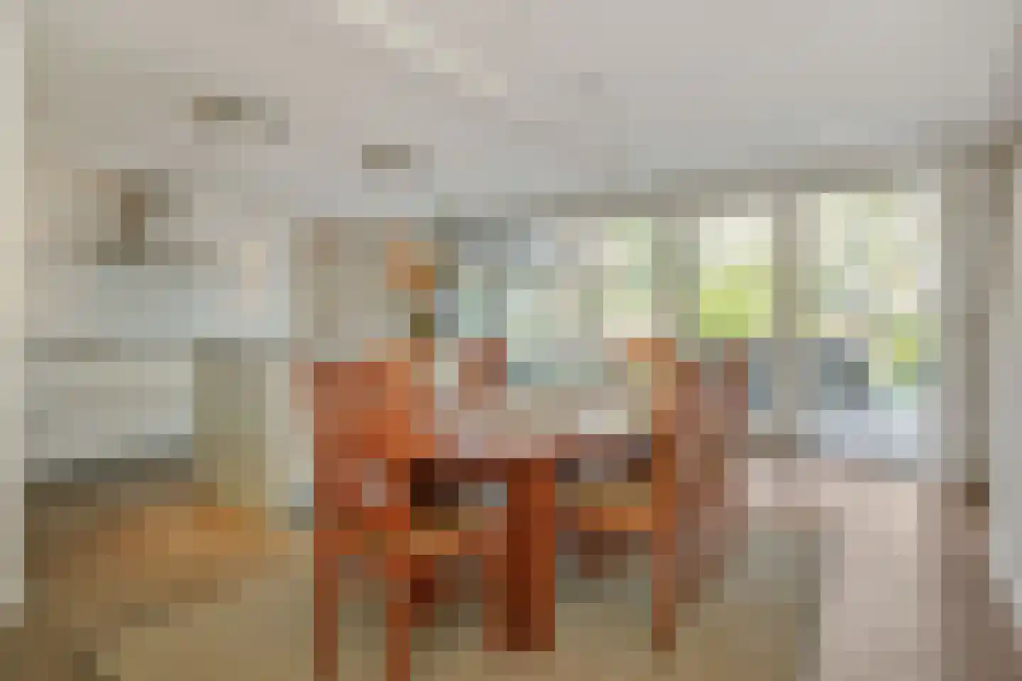 Dorpsstraat 110 Lieshout thumbnail 34